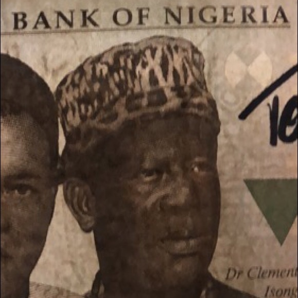 Meet your Posher, Jason - Picture 1 of 1